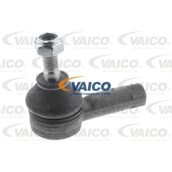 Vaico Spurstangenkopf Vorne FüR Opel Corsa C 1.2 1.0 Smart Fortwo Cabrio-image