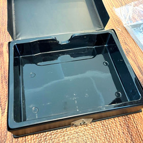 NEO GEO AES 8 MAN / EIGHTMAN 8 MAN  SNK for Neogeo AES