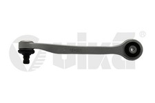 vika Querlenker Dreieckslenker 44071055501 für VW PHAETON 3D1 3D2 3D3 3D4 3D6 A6