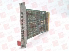 EEC AEG 029.084 079 / 029084079 (USED)