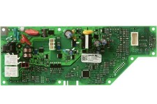 GE Appliances Dishwasher Main Control Board Reman WD21X24901E