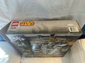 LEGO Star Wars: Imperial Shuttle Tydirium (75094)