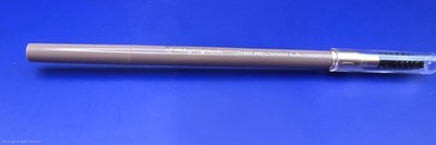 2 Belle Beauty by Kim Gravel Brave Brow Waterproof Eyebrow Pencils - Taupe