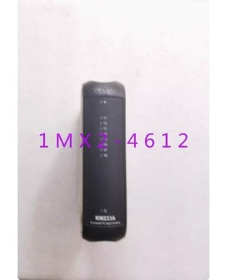 1pc used    SCIYON KM233A #xh