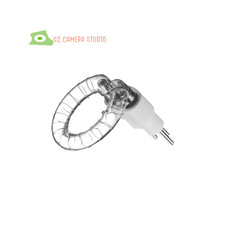 New Flash tube suitable For Godox QT400III QT600III QT1200III flash