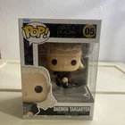 Funko Pop! Vinyl: Game of Thrones - Daemon Targaryen #05