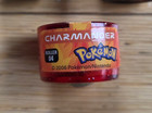 Vintage Pokemon POWER ROLLERS (2006) x 3 Charmander, Latios, Deoxys — photo 3