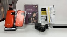 LG RUMOR 2 ORANGE SPRINT