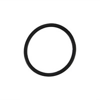 Dichtung ÖLfilter 9607178280