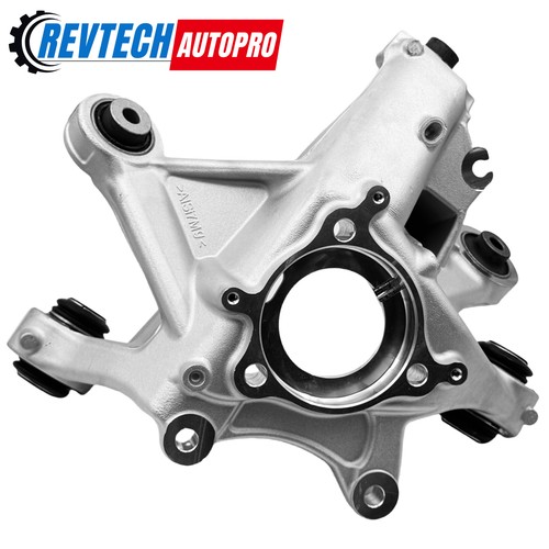 ACDelco Professional 45G31003 – Snodo Sospensione Posteriore In Metallo E Gomma – Qualità Aftermarket Di Alta Precisione - 4