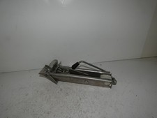 Wagenheber VW Golf4 BJ02 6Q0011031D