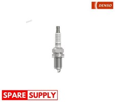 4X SPARK PLUG FOR VOLVO 850 C70 S40 S60 DENSO PK20PR-P8