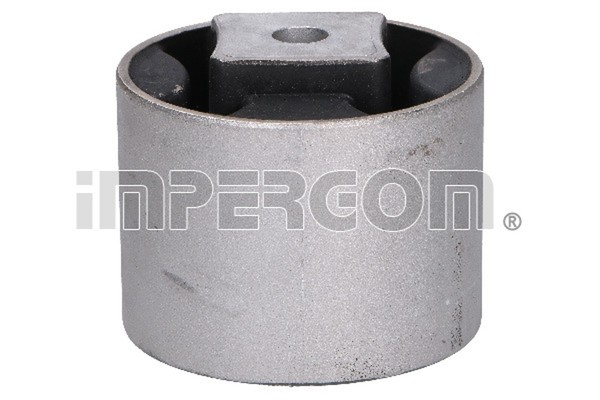Motorlager Original Imperium 32188 FüR Mercedes Vito Bus W638 5 Klasse 638 108-image