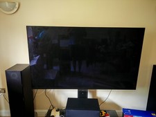 LG OLED65E9PLA 65
