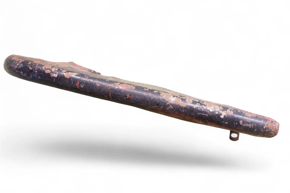 Triumph Thunderbird T110 PREUNIT 650 6T TR6 T120 Chain Guard *RVG11 - Image 3 of 4