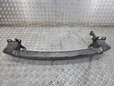 LAND ROVER RANGE ROVER VELAR L560 Crashverstärkung hinten 2.00 Diesel 34596637