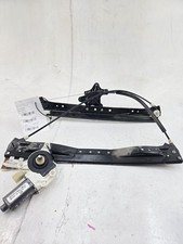 2011-2016 Chrysler Town And Country Driver Left Front Window Regulator W Motor 2011-2016 Chrysler Town And Country Driver Left Front Window Regulator W Motor