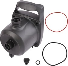 Upgraded Pool Booster Pump Body Housing Fit F...