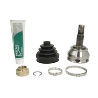 Gelenksatz, Antriebswelle Pascal G1F030PC
