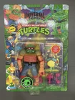 Vintage Playmates 1994 TMNT Universal Studios Monsters THE MUTANT RAPHAEL New