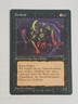 MTG Bog Imp (German Renaissance (BB)/Black/C) - BGM