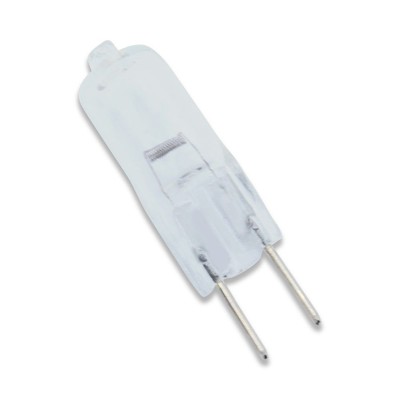 Replacement for 7333 (for ELECTRIX) and others - EACH