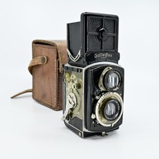  on The Hot Collector