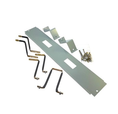 Eaton/Cutler Hammer KPRL4FD3-STYLE1 3 Pole Hardware Mounting Kit