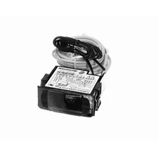 Glastender 07000304- Genuine OEM Replacement Part