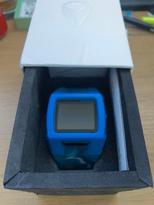 You Can Also Check The Tide Table For The Nixon Low Down 2!