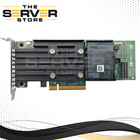 Dell PERC H750 8GB NV Cache 12G SAS PCIe 4.0 RAID Controller Card 01G44R 1G44R