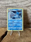 Carte Pokémon Givrali SWSH192 – Promo – Stars Étincelantes – FR – NM