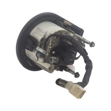 Compteur (Suzuki - Savage 650 1997 - 2000)