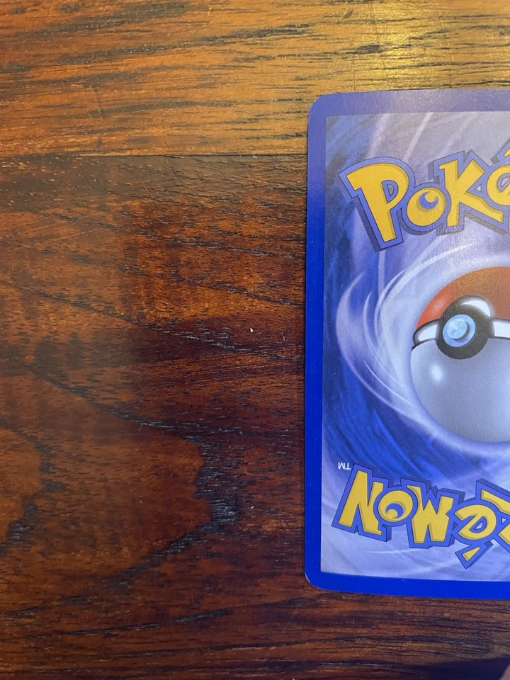 Pikachu 57/108 Holo - EX Power Keepers Stamped - Near Mint (2007) - Image 4 of 4