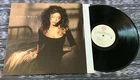 LP Near Mint- KARYN WHITE self-titled BABYFACE JEFF LORBER mary j blige prince