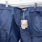 $145 Tommy Bahama Women's Capris Island Ripple Size 4 NWT — photo 2