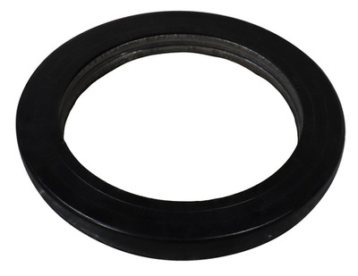 *** Genuine OE Part *** Terex 15009: Lower Kunckle Cap Thrust Bearing