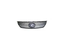 For 2008-2011 Lexus GS460 Grille Assembly Front 74994RMNN 2009 2010