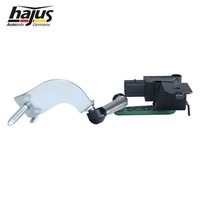 Hajus Sensor Leuchtweitenregulierung Vorne Links FüR Audi Q3 Seat VW Golf Passat