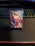 2024 Topps Finest UFC Jake Hadley Rookie RC #91 common