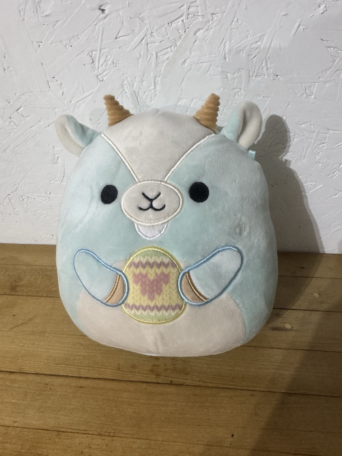 Squishmallows 12