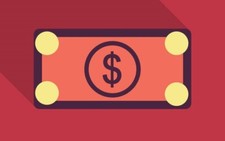 Please Make Up Difference Between The Price And The Freight