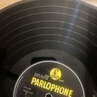 Foto 17 di 22