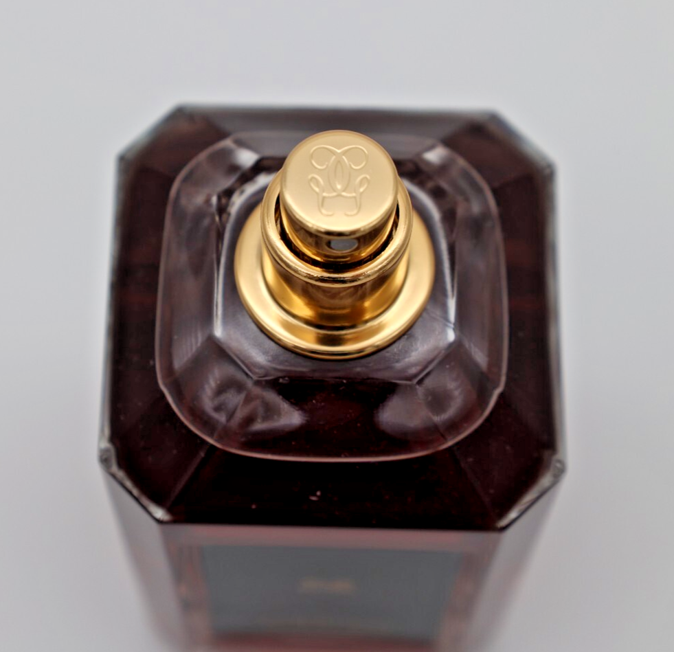 Guerlain Oud Khol EDP 200ml / 6.7 oz TESTER Authentic SAME