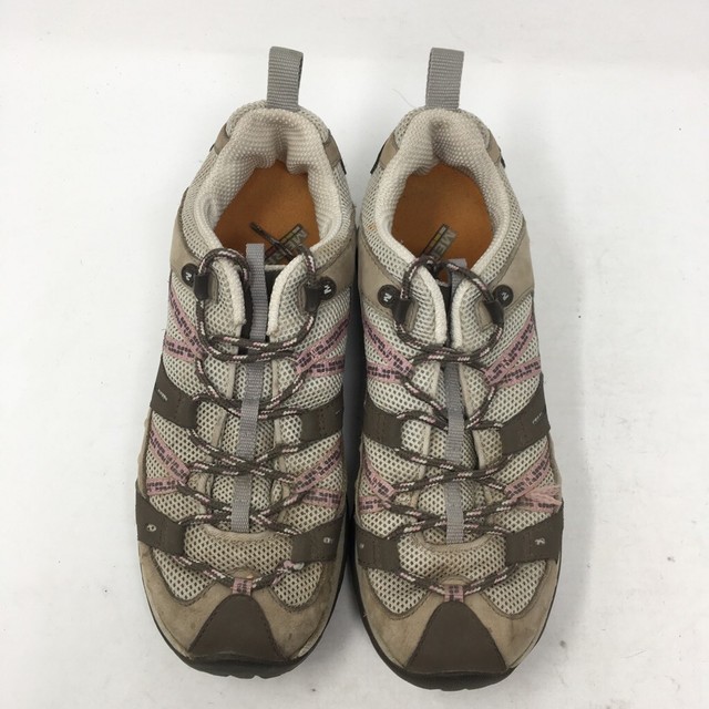 chic sandals