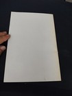 Picture 3 of 11