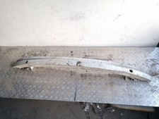 AUDI TT 8N3 Crashverstärkung hinten 8N0807309B 1.80 Petrol 165kw 2002 24172246