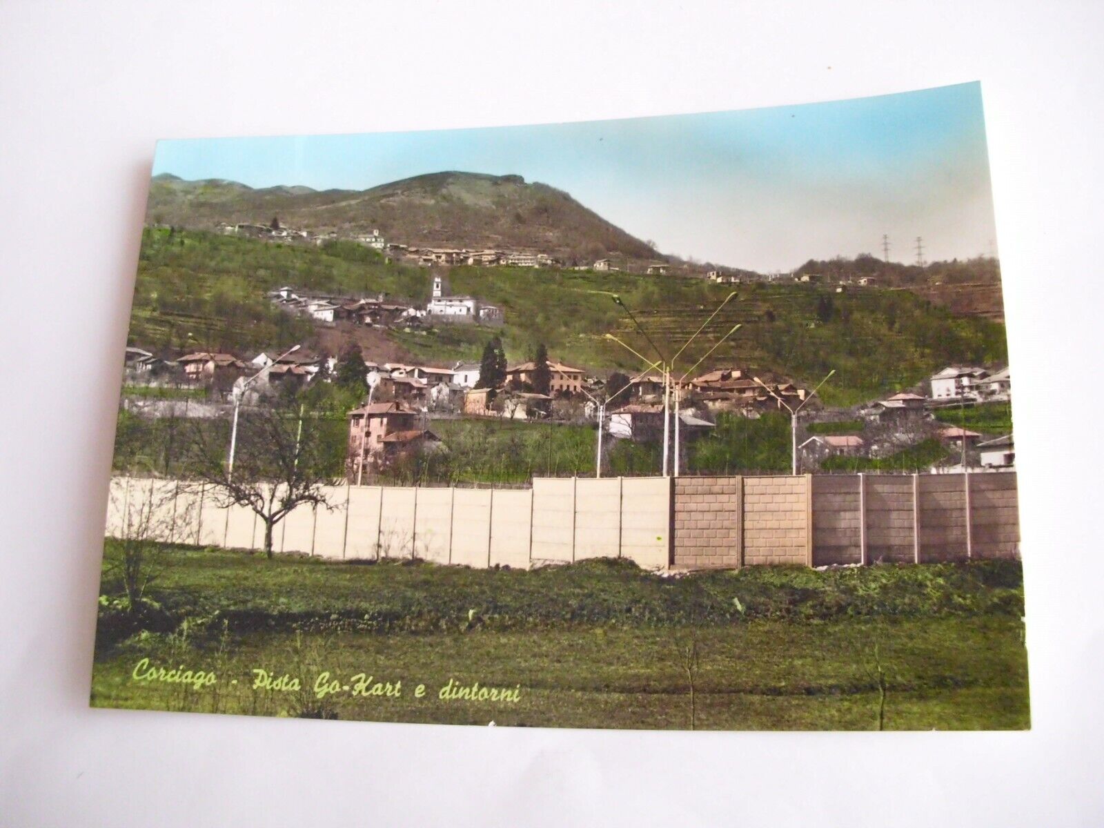 Foto 1 di 1