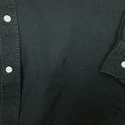 Foto 5 di 7