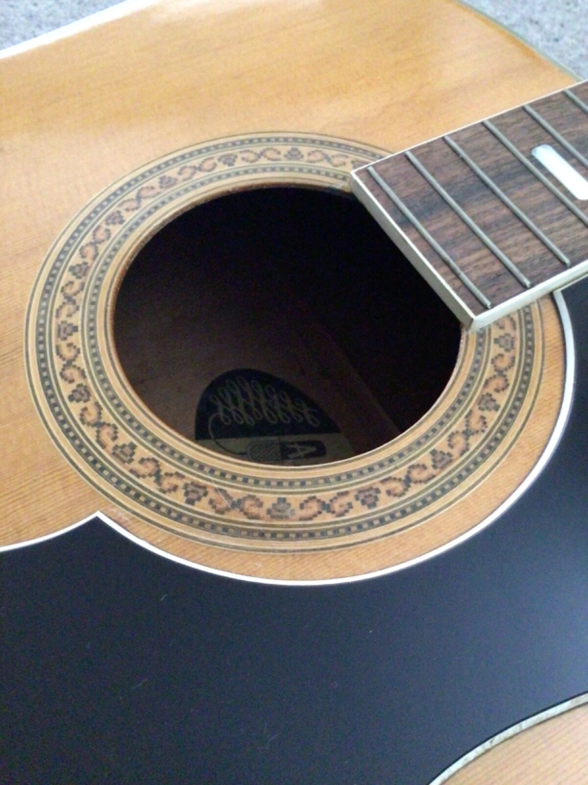 Picture 4 of 10